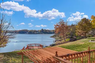 120 Thornhill Dr, Danville, IL 61832 - Photo 82