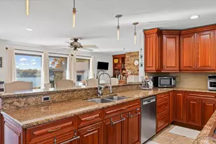 120 Thornhill Dr, Danville, IL 61832 - Photo 30