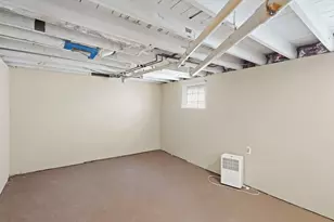7148 W 109th Pl, Worth, IL 60482 - Photo 14