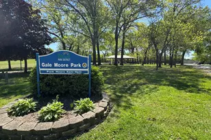 7148 W 109th Pl, Worth, IL 60482 - Photo 20