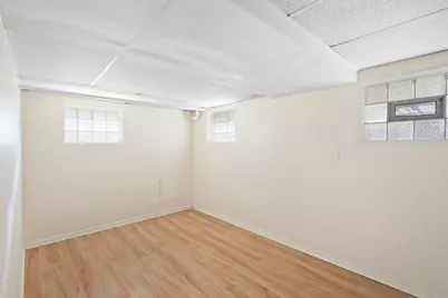 7148 W 109th Place, Worth, IL 60482 - Photo 10