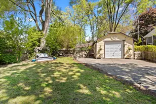 7148 W 109th Pl, Worth, IL 60482 - Photo 16