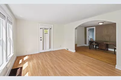 7148 W 109th Place, Worth, IL 60482 - Photo 2