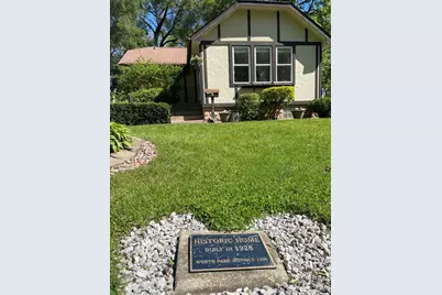 7148 W 109th Place, Worth, IL 60482 - Photo 18