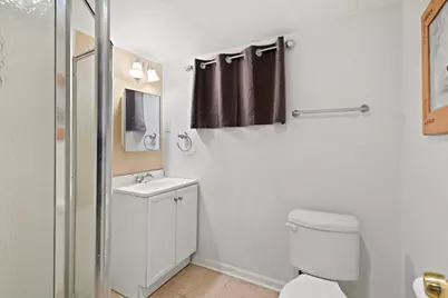 7148 W 109th Place, Worth, IL 60482 - Photo 12