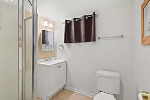 7148 W 109th Pl, Worth, IL 60482 - Photo 12