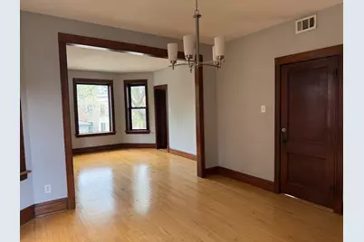 2725 N Francisco Avenue #2, Chicago, IL 60647 - Photo 4