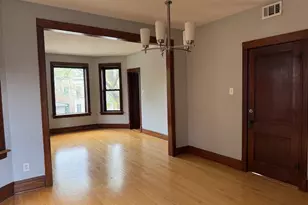 2725 N Francisco Ave, Chicago, IL 60647 - Photo 4