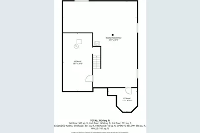 1N149 Mission Court, Winfield, IL 60190 - Photo 28