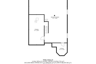 1N149 Mission Ct, Winfield, IL 60190 - Photo 28