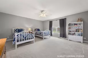 1N149 Mission Ct, Winfield, IL 60190 - Photo 20