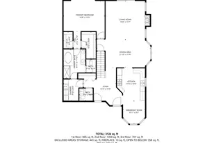 1N149 Mission Ct, Winfield, IL 60190 - Photo 26
