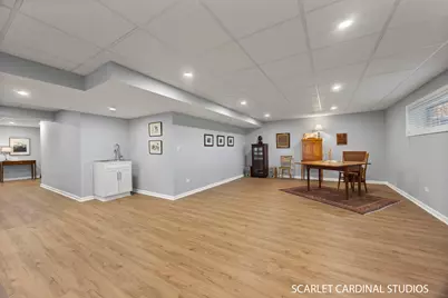 1N149 Mission Court, Winfield, IL 60190 - Photo 24