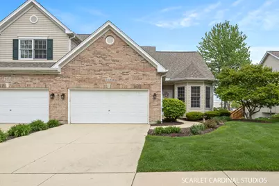 1N149 Mission Court, Winfield, IL 60190 - Photo 2