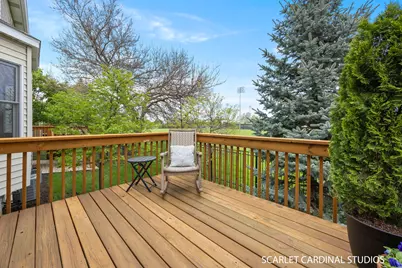 1N149 Mission Court, Winfield, IL 60190 - Photo 4