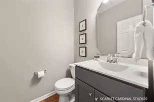 1N149 Mission Ct, Winfield, IL 60190 - Photo 16
