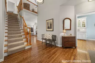 1N149 Mission Ct, Winfield, IL 60190 - Photo 18
