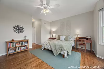 1N149 Mission Court, Winfield, IL 60190 - Photo 12