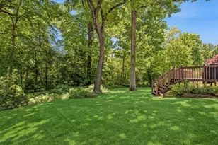 2079 Lawson Blvd, Gurnee, IL 60031 - Photo 22