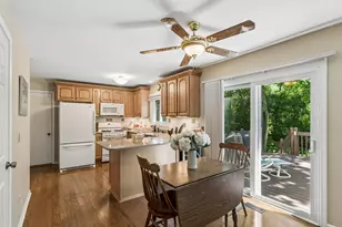 2079 Lawson Blvd, Gurnee, IL 60031 - Photo 4