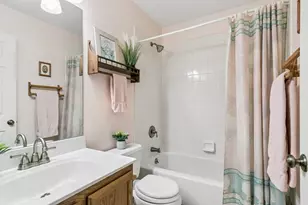 2079 Lawson Blvd, Gurnee, IL 60031 - Photo 16