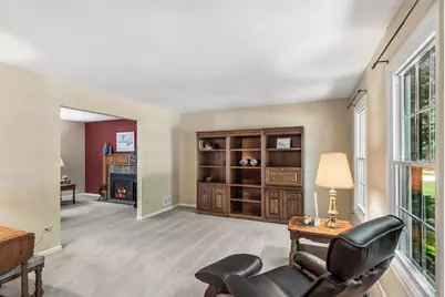 2079 Lawson Boulevard, Gurnee, IL 60031 - Photo 6