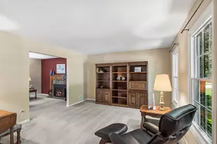 2079 Lawson Blvd, Gurnee, IL 60031 - Photo 6