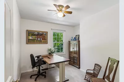 2079 Lawson Boulevard, Gurnee, IL 60031 - Photo 18