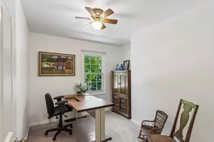 2079 Lawson Blvd, Gurnee, IL 60031 - Photo 18