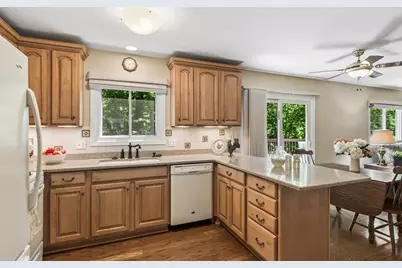 2079 Lawson Boulevard, Gurnee, IL 60031 - Photo 2
