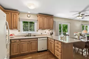 2079 Lawson Blvd, Gurnee, IL 60031 - Photo 2