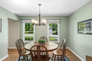 2079 Lawson Blvd, Gurnee, IL 60031 - Photo 8