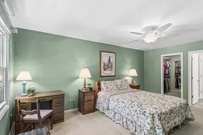 2079 Lawson Boulevard, Gurnee, IL 60031 - Photo 12