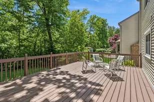 2079 Lawson Blvd, Gurnee, IL 60031 - Photo 20