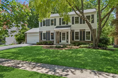2079 Lawson Boulevard, Gurnee, IL 60031 - Photo 1
