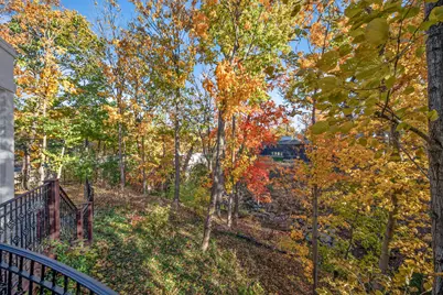 130 Maple Hill Road, Glencoe, IL 60022 - Photo 38