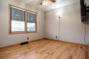 1126 Columbia Ave, Belvidere, IL 61008 - Photo 22