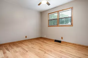 1126 Columbia Ave, Belvidere, IL 61008 - Photo 26