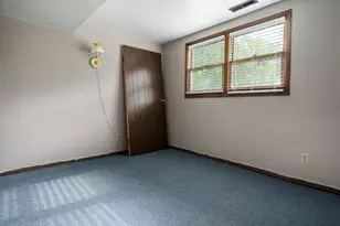1126 Columbia Ave, Belvidere, IL 61008 - Photo 32