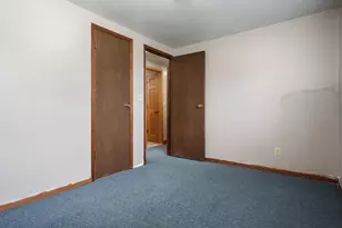 1126 Columbia Ave, Belvidere, IL 61008 - Photo 30