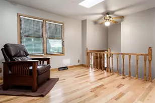 1126 Columbia Ave, Belvidere, IL 61008 - Photo 12