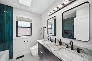 5407 W Pensacola Ave, Chicago, IL 60641 - Photo 22