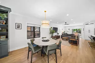 5407 W Pensacola Ave, Chicago, IL 60641 - Photo 6