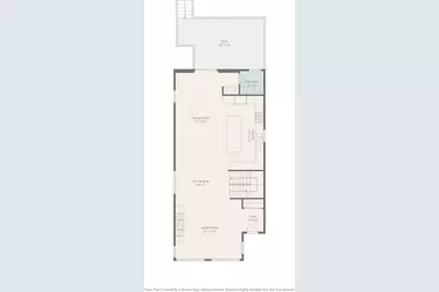 5407 W Pensacola Avenue, Chicago, IL 60641 - Photo 46