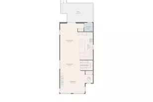 5407 W Pensacola Ave, Chicago, IL 60641 - Photo 46