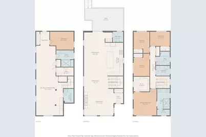5407 W Pensacola Avenue, Chicago, IL 60641 - Photo 48