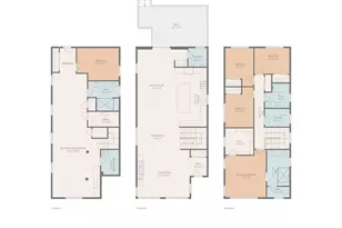 5407 W Pensacola Ave, Chicago, IL 60641 - Photo 48