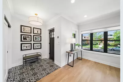 5407 W Pensacola Avenue, Chicago, IL 60641 - Photo 4