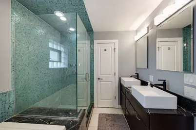 1803 S Crescent Avenue, Park Ridge, IL 60068 - Photo 8