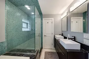 1803 S Crescent Ave, Park Ridge, IL 60068 - Photo 8